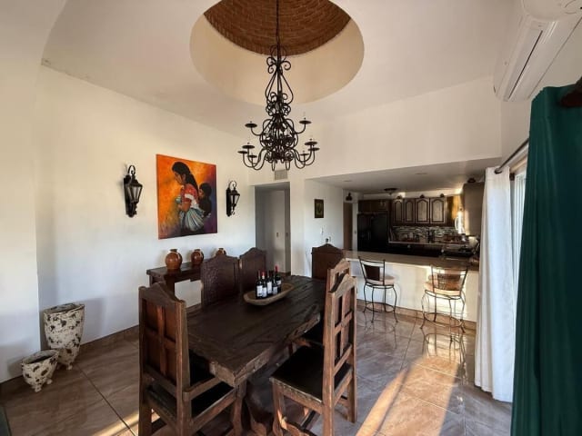 House for sale in Bajamar, photo 9 of 39