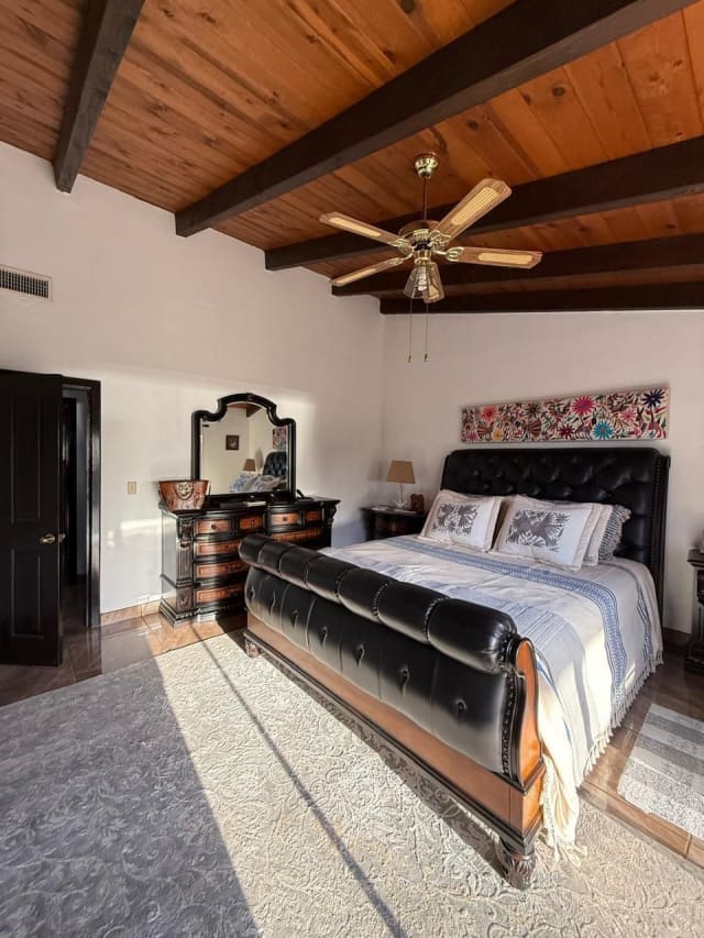 Casa en venta en Bajamar, foto 21 de 39