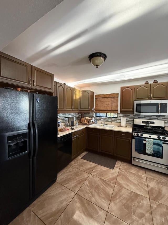 House for sale in Bajamar, photo 7 of 39