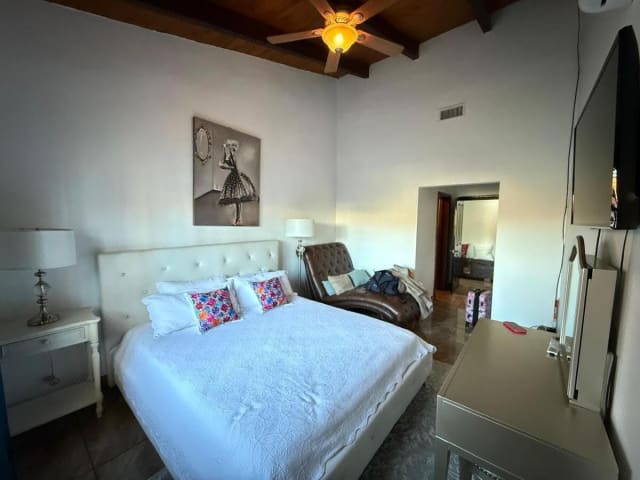 Casa en venta en Bajamar, foto 30 de 39