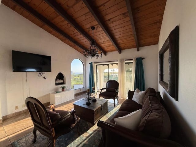Casa en venta en Bajamar, foto 18 de 39