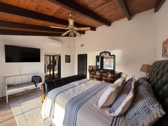 Casa en venta en Bajamar, foto 22 de 39