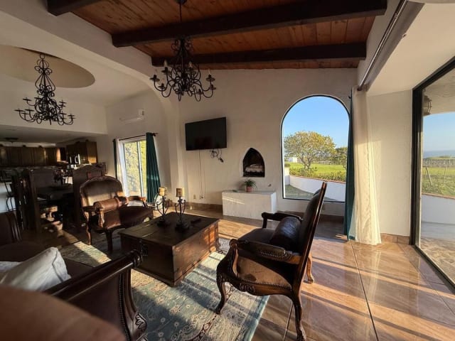 Casa en venta en Bajamar, foto 17 de 39
