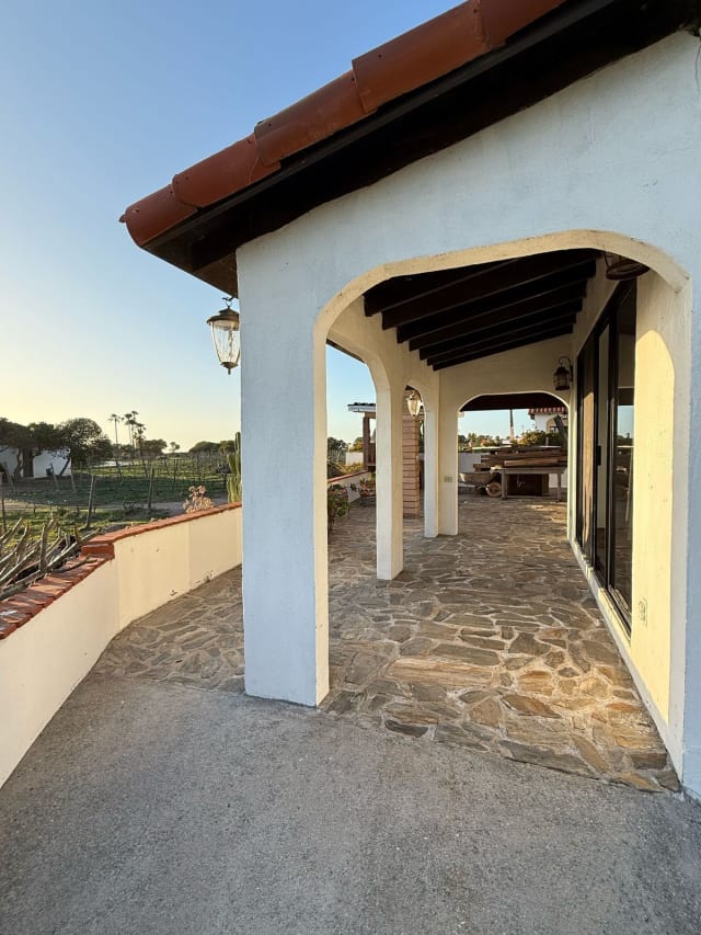 Casa en venta en Bajamar, foto 39 de 39