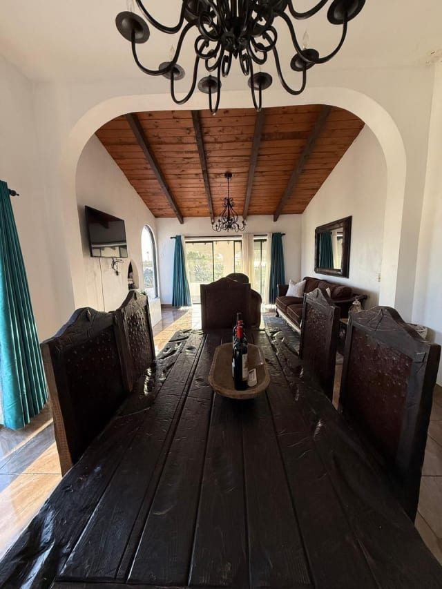 Casa en venta en Bajamar, foto 11 de 39
