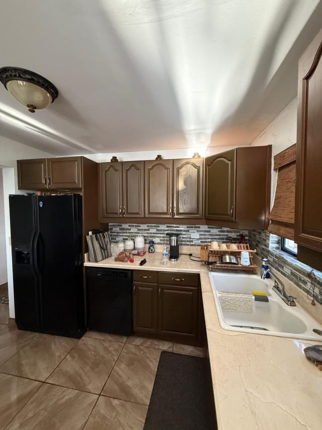 House for sale in Bajamar, photo 5 of 39