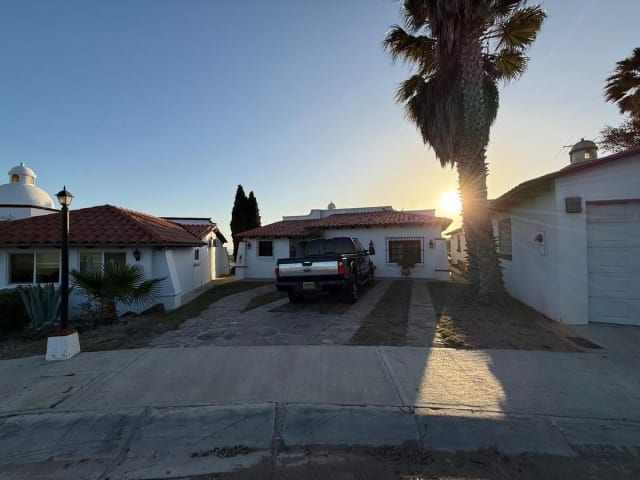 House for sale in Bajamar, photo 1 of 39
