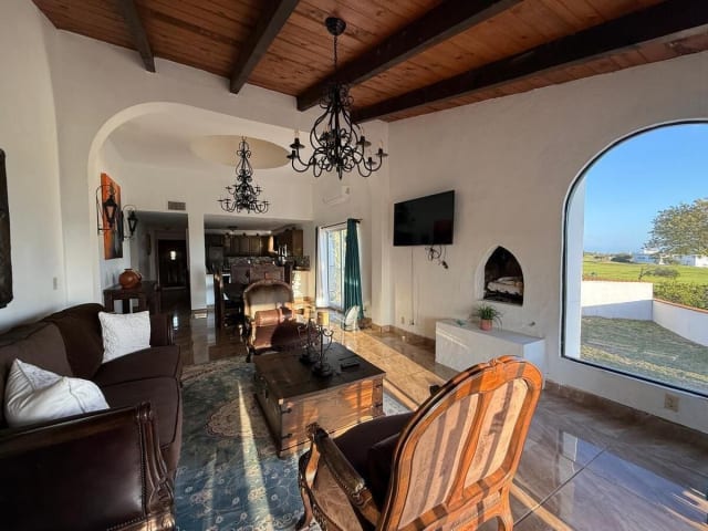 Casa en venta en Bajamar, foto 16 de 39