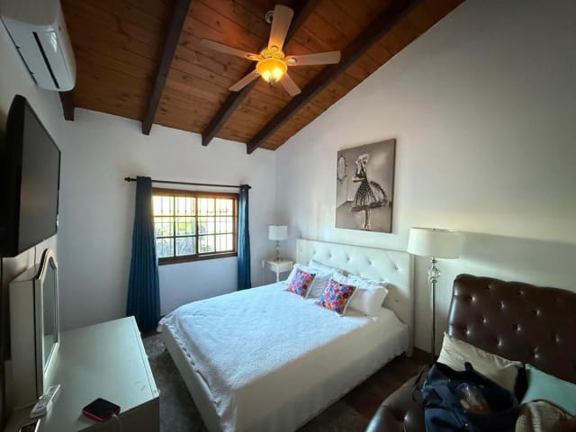 Casa en venta en Bajamar, foto 29 de 39