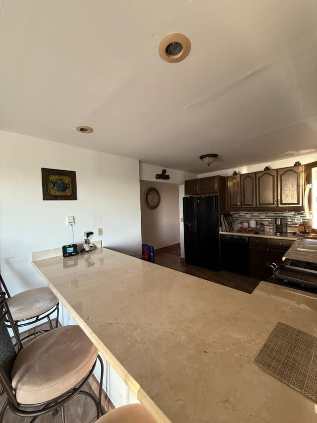 House for sale in Bajamar, photo 4 of 39