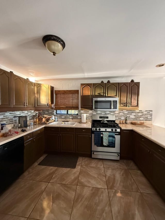 House for sale in Bajamar, photo 6 of 39
