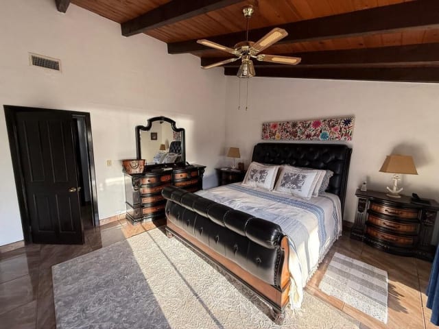 Casa en venta en Bajamar, foto 23 de 39
