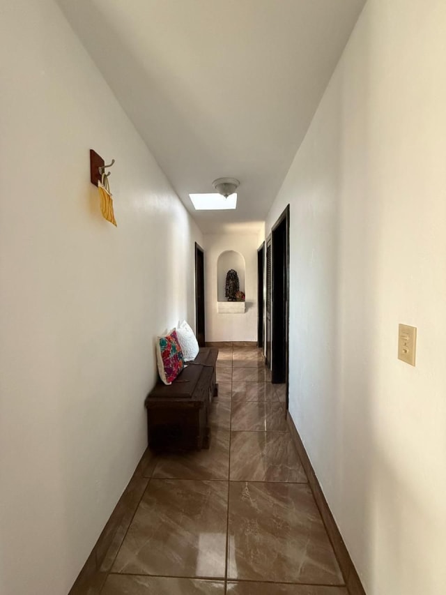 Casa en venta en Bajamar, foto 19 de 39