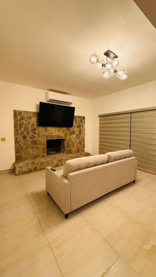 House for sale in Francisco Zarco, photo 13 of 21