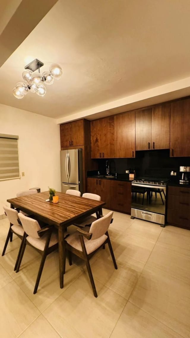 House for sale in Francisco Zarco, photo 10 of 21