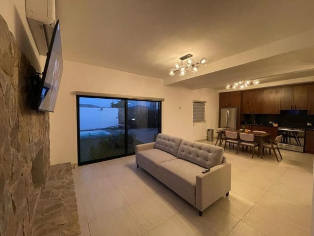 House for sale in Francisco Zarco, photo 16 of 21