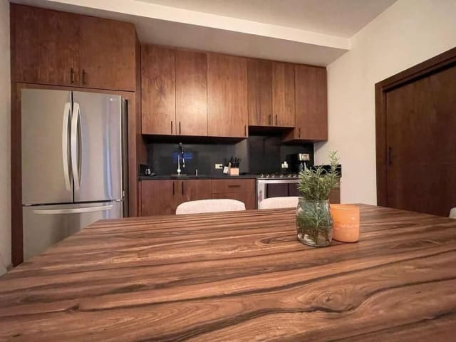House for sale in Francisco Zarco, photo 9 of 21