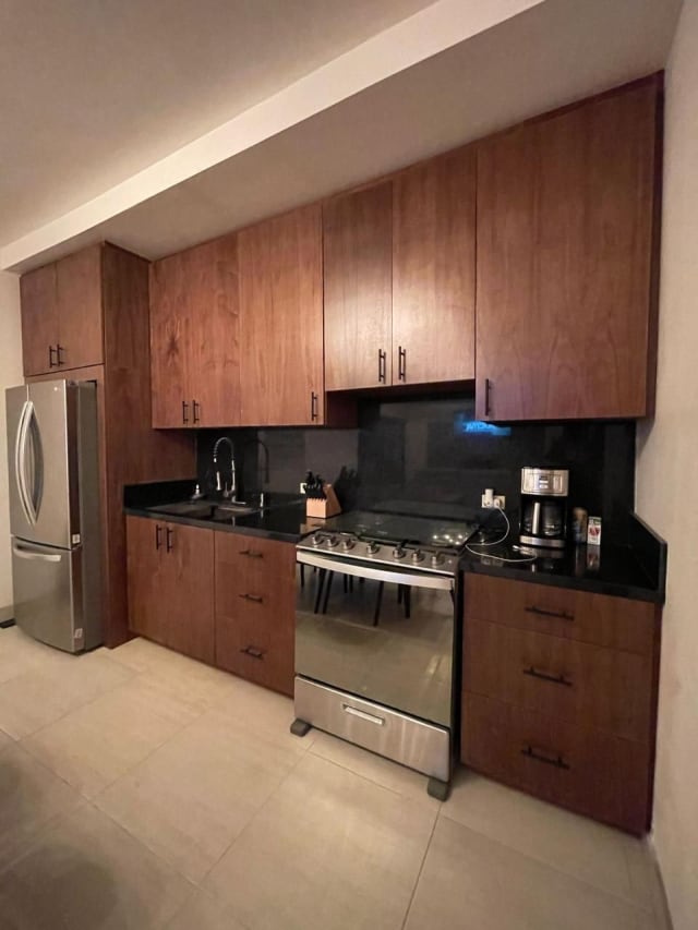 House for sale in Francisco Zarco, photo 3 of 21