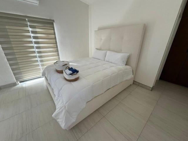 House for sale in Francisco Zarco, photo 21 of 21
