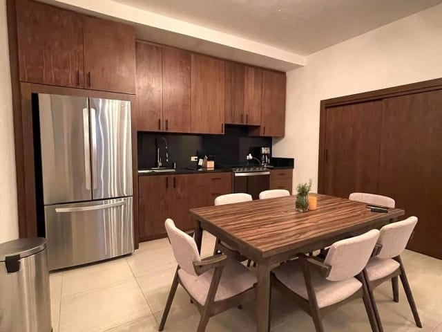 House for sale in Francisco Zarco, photo 8 of 21