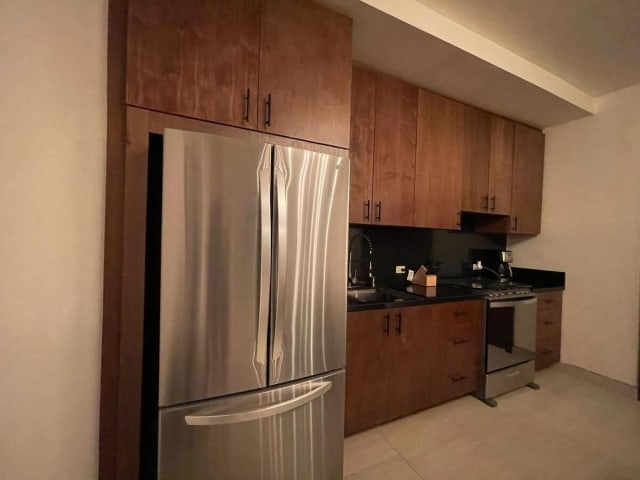 House for sale in Francisco Zarco, photo 5 of 21