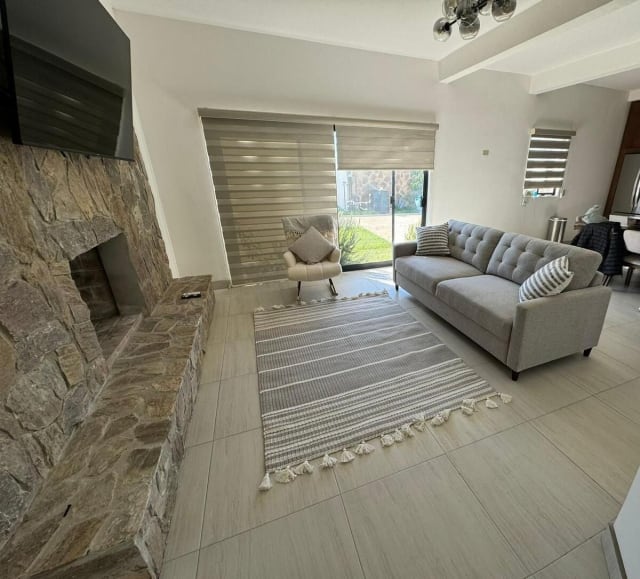 House for sale in Francisco Zarco, photo 15 of 21