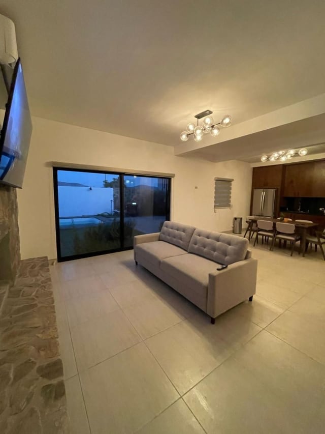 House for sale in Francisco Zarco, photo 14 of 21