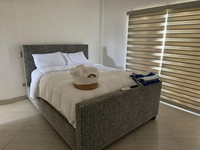 House for sale in Francisco Zarco, photo 20 of 21