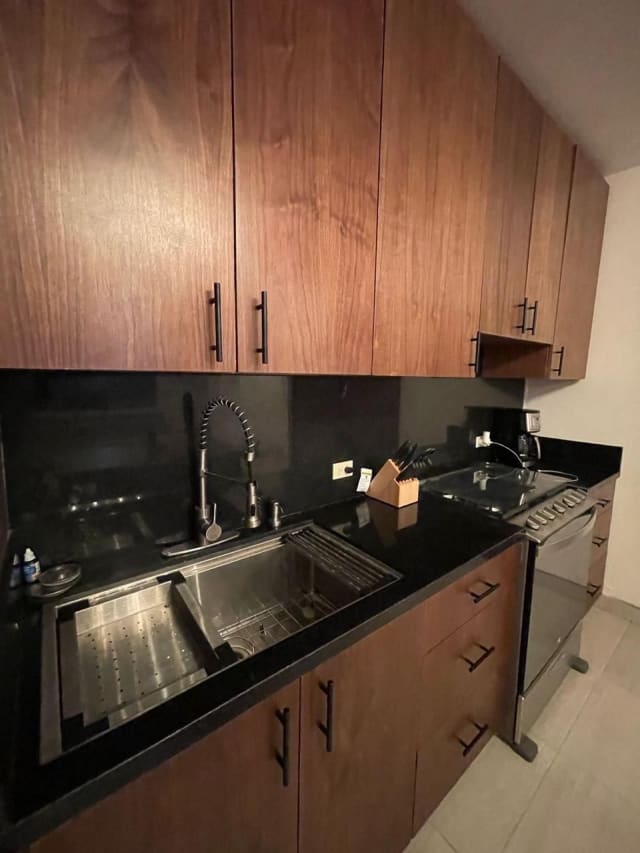 House for sale in Francisco Zarco, photo 4 of 21