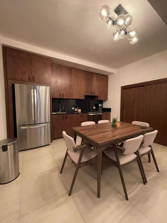 House for sale in Francisco Zarco, photo 6 of 21