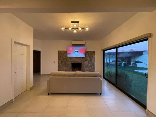 House for sale in Francisco Zarco, photo 11 of 21