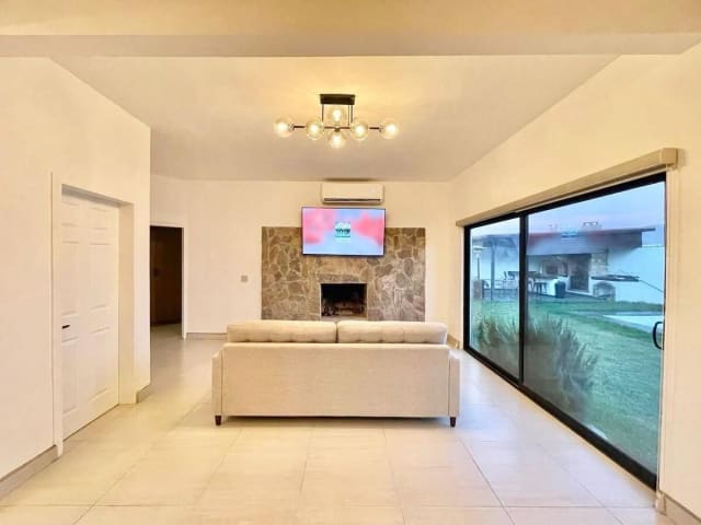 House for sale in Francisco Zarco, photo 12 of 21