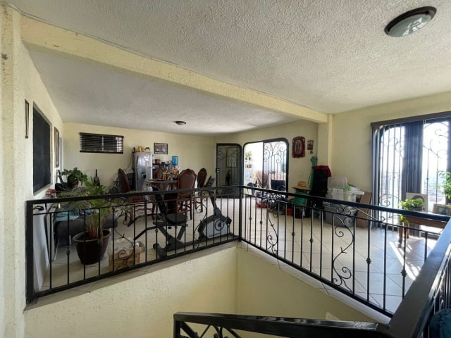House for sale in Plan Libertador, photo 1 of 20