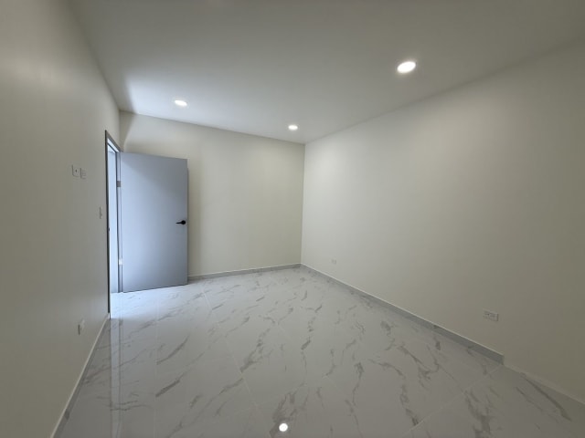 House for sale in Playas de Tijuana Sección Costa Azul, photo 14 of 20