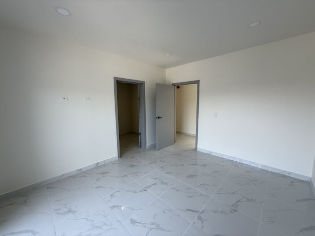 House for sale in Playas de Tijuana Sección Costa Azul, photo 16 of 20