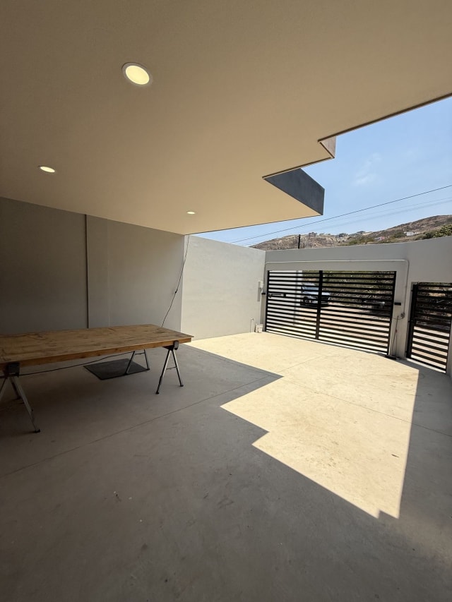 House for sale in Playas de Tijuana Sección Costa Azul, photo 4 of 20