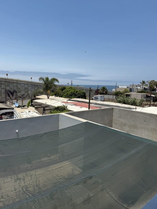 House for sale in Playas de Tijuana Sección Costa Azul, photo 20 of 20