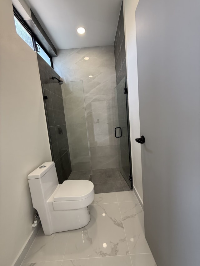 House for sale in Playas de Tijuana Sección Costa Azul, photo 11 of 20