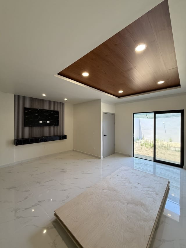 House for sale in Playas de Tijuana Sección Costa Azul, photo 5 of 20