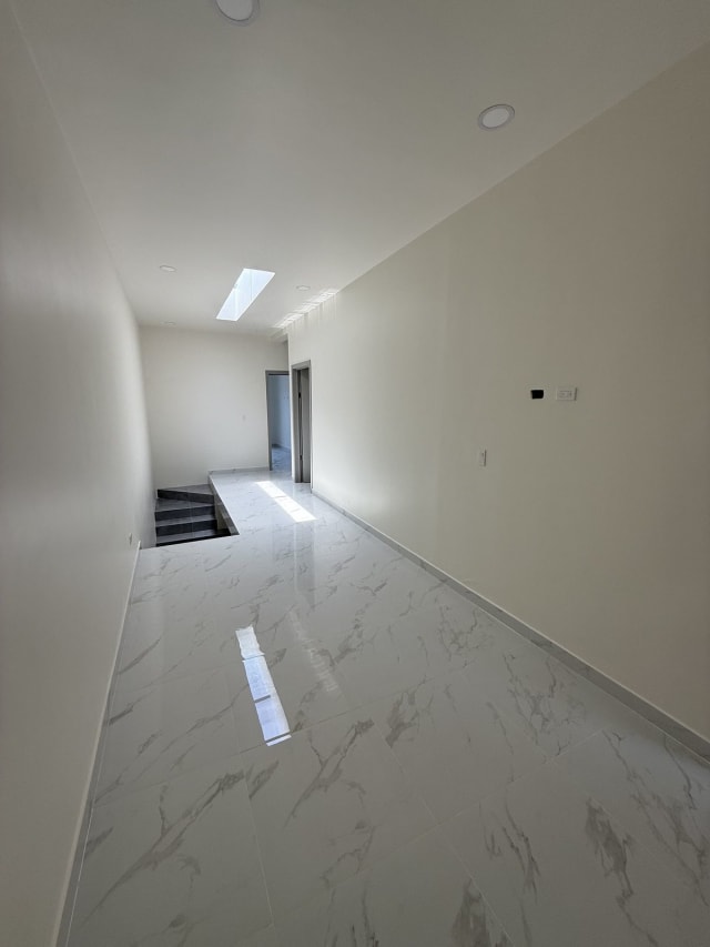 House for sale in Playas de Tijuana Sección Costa Azul, photo 12 of 20