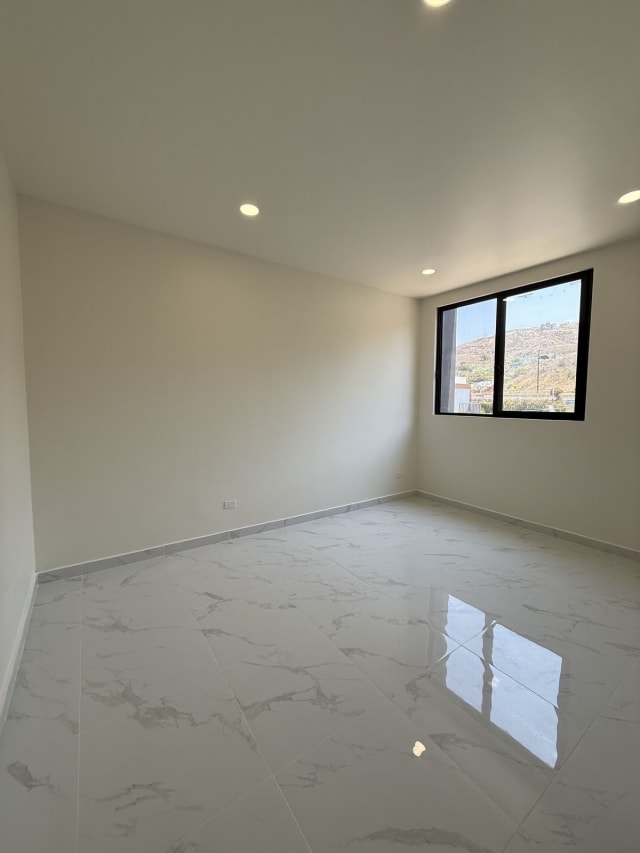 House for sale in Playas de Tijuana Sección Costa Azul, photo 10 of 20
