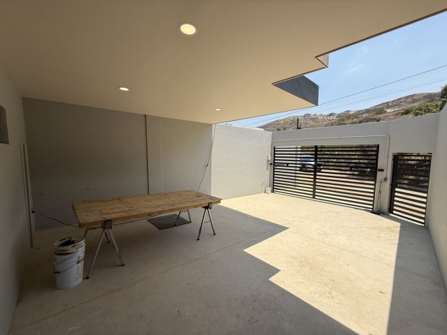 House for sale in Playas de Tijuana Sección Costa Azul, photo 18 of 20