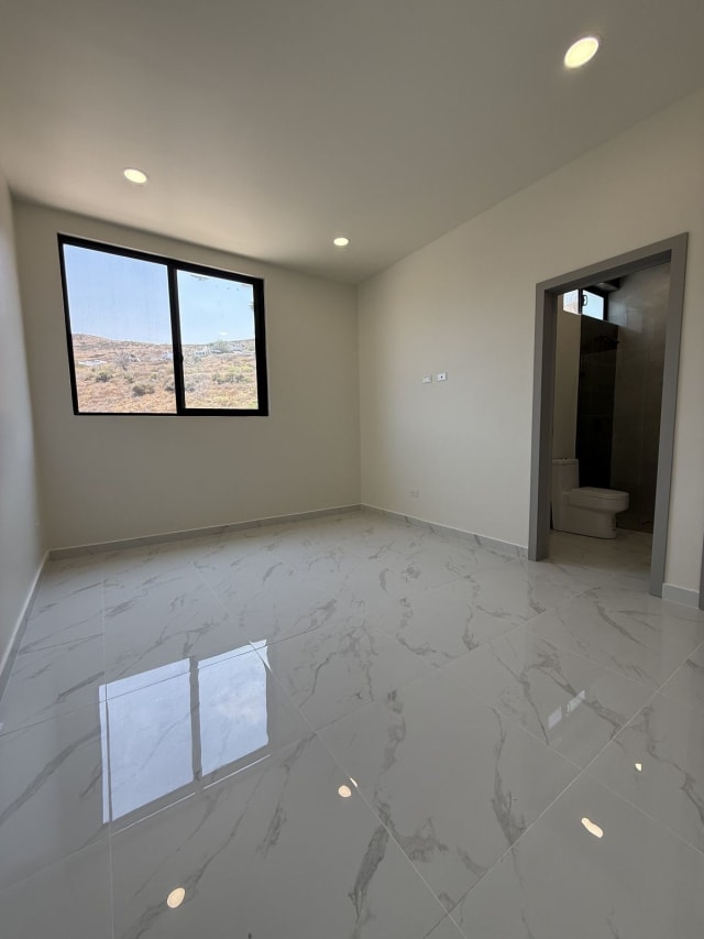 House for sale in Playas de Tijuana Sección Costa Azul, photo 9 of 20