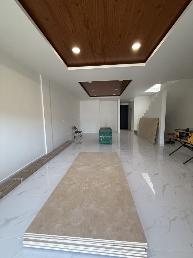 House for sale in Playas de Tijuana Sección Costa Azul, photo 7 of 20