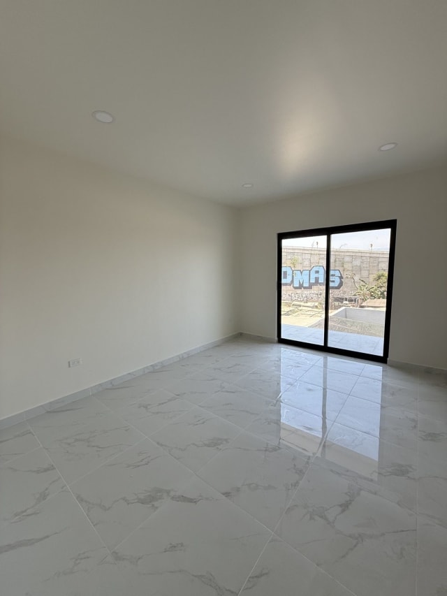 House for sale in Playas de Tijuana Sección Costa Azul, photo 17 of 20