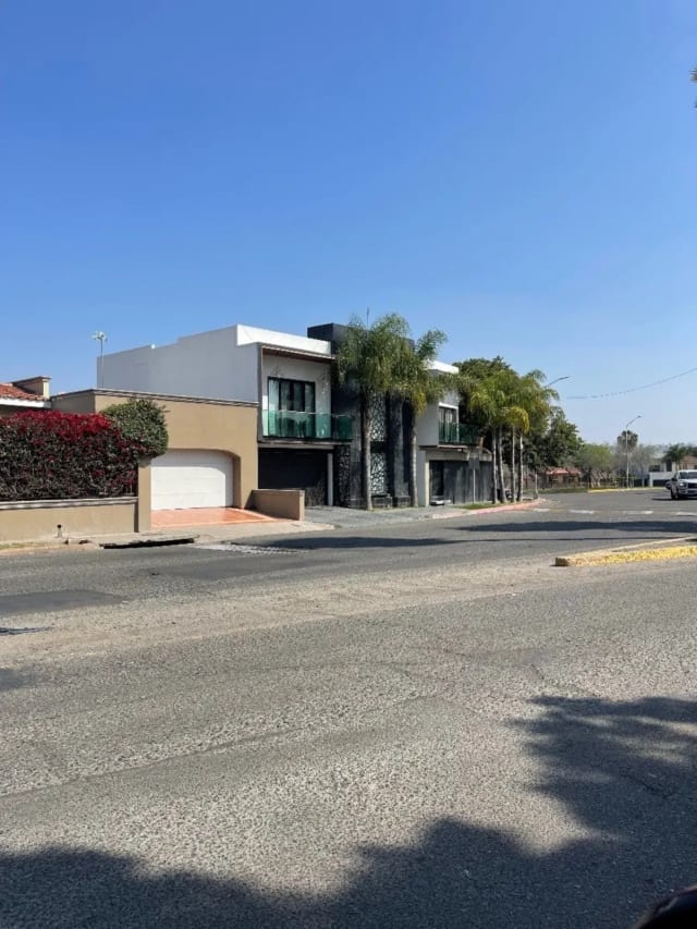 Maison à vendre à Lomas de Agua Caliente, photo 34 sur 38