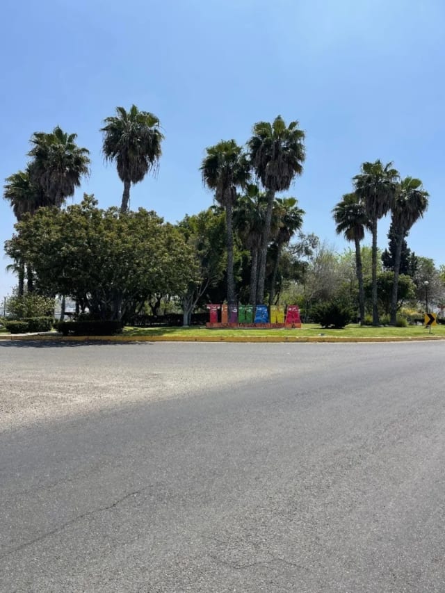 Maison à vendre à Lomas de Agua Caliente, photo 33 sur 38