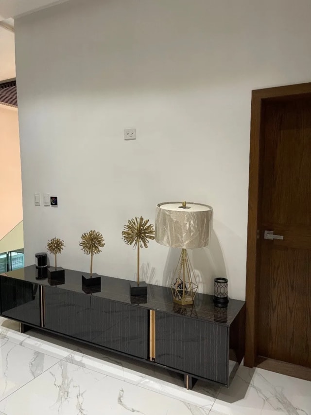 House for sale in Lomas de Agua Caliente, photo 17 of 38