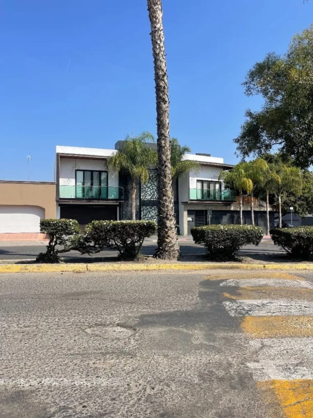 Maison à vendre à Lomas de Agua Caliente, photo 35 sur 38