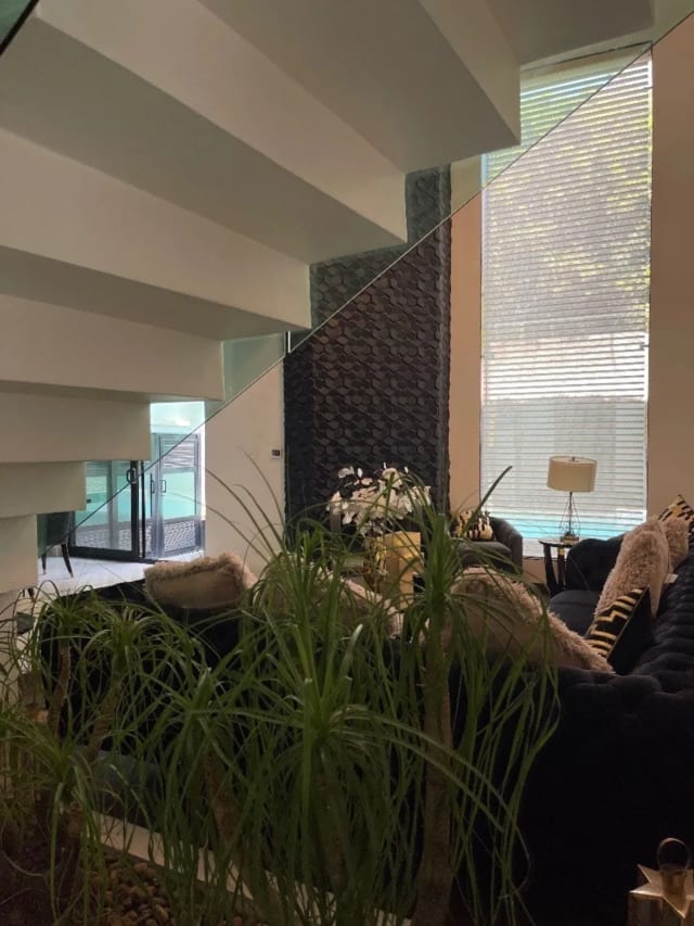 House for sale in Lomas de Agua Caliente, photo 13 of 38